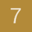 7slm2