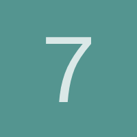 73dani73