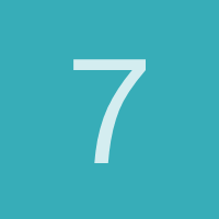 73naroax