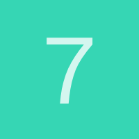 72lidia