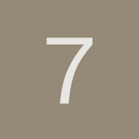 77antonio