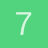 77thon