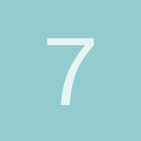 7uwjsawnydofxeu3