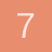 7heblast123