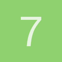 7rank