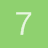 7rank
