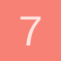 7sandra7