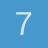 7jesus