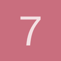 7smallville7