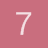 7smallville7