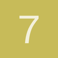 777toni