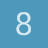 88102