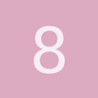 8bdouomk3ttjektm