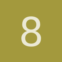 86laura