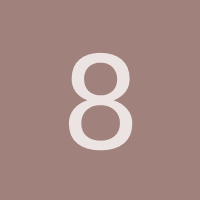 8valen2