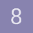 8i5vmmn7qftyqaex