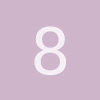 88alba