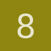 89sanjuan