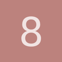 8sergio8