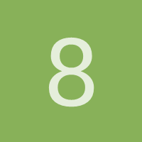 8a8a8a