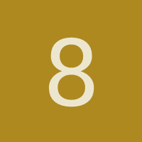 8im9b4a2
