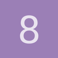 8a8qcuj69lnspmfg