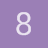 8a8qcuj69lnspmfg