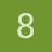 8zero8