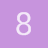 8tfb37l8ov4hljm9