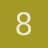 8v3rflfhl7qf5jcp