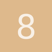 8misty8
