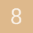 8misty8