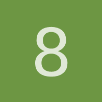 88valeska