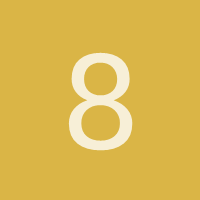 8tsukichan8