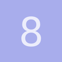 85fran85