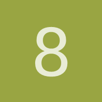 8usuario8