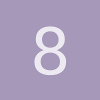 8jdpg4vqc7i7ldpo