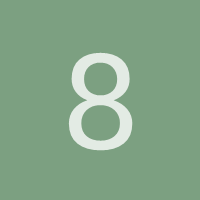 8kwan64tr