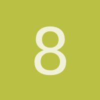80orutra