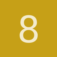 8gwse55ft4mumefd