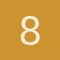 8frank8