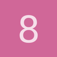 8mari8