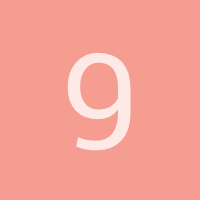 9811