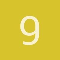 9pepon9