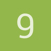 9cristina9