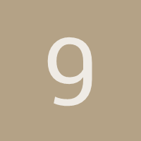 9reynas