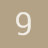 9xi5dex8qccjgiq5