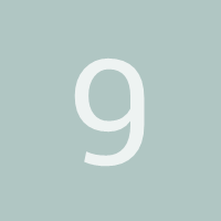 9altair9