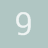 9altair9