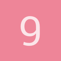 9rosas